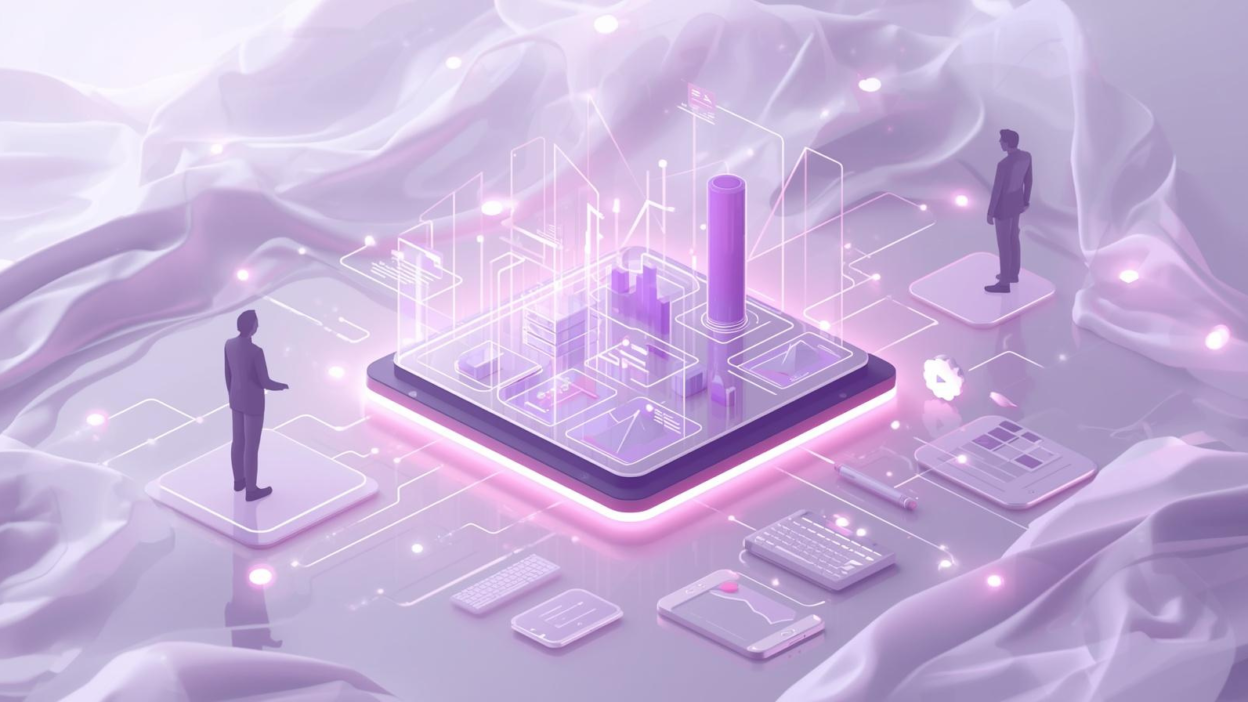 How Customer Data Platforms Boost B2B Marketing Performance and Personalization: