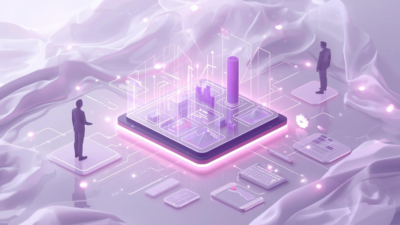 How Customer Data Platforms Boost B2B Marketing Performance and Personalization: