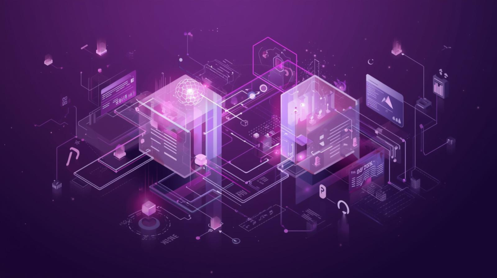 The Role of Artificial Intelligence in Modern Business to Business Marketing: