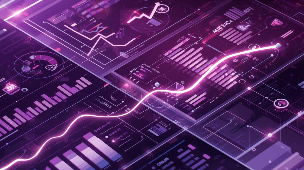 Measuring Success: KPIs and Analytics, with AI