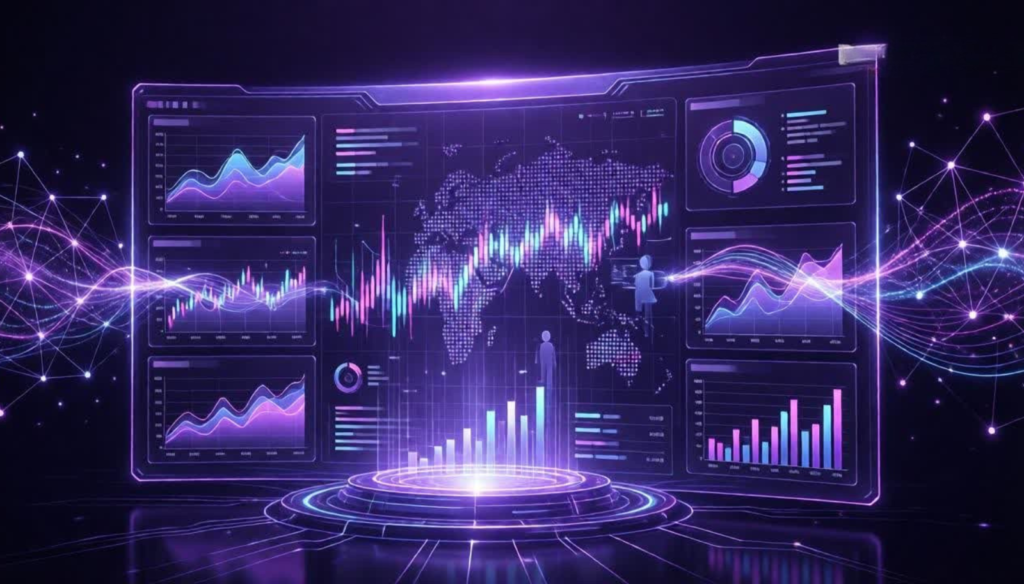 Best Practices for the Implementation of Customer Data Analytics