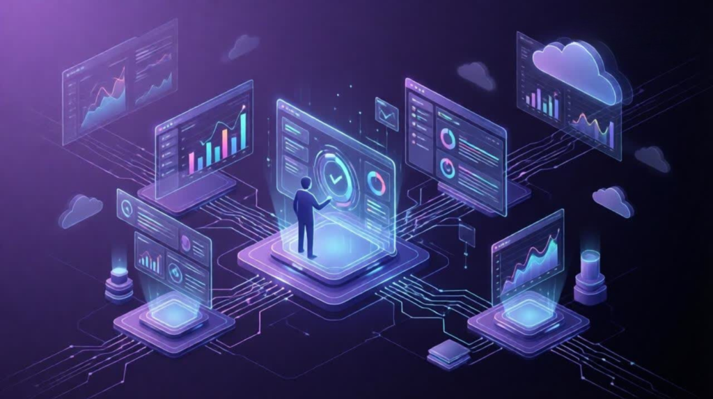 What is MarTech Strategy?