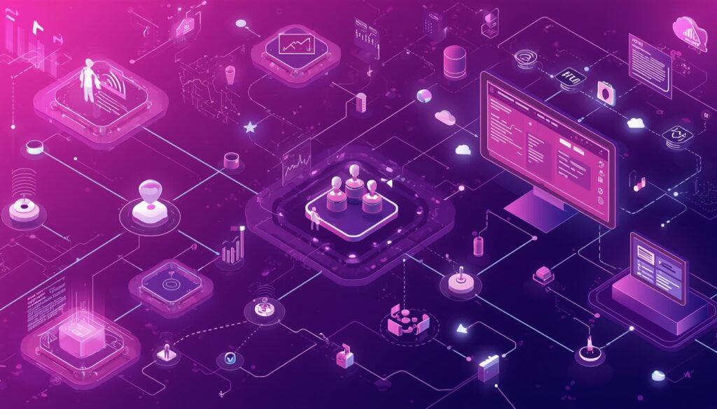 Email Marketing Automation