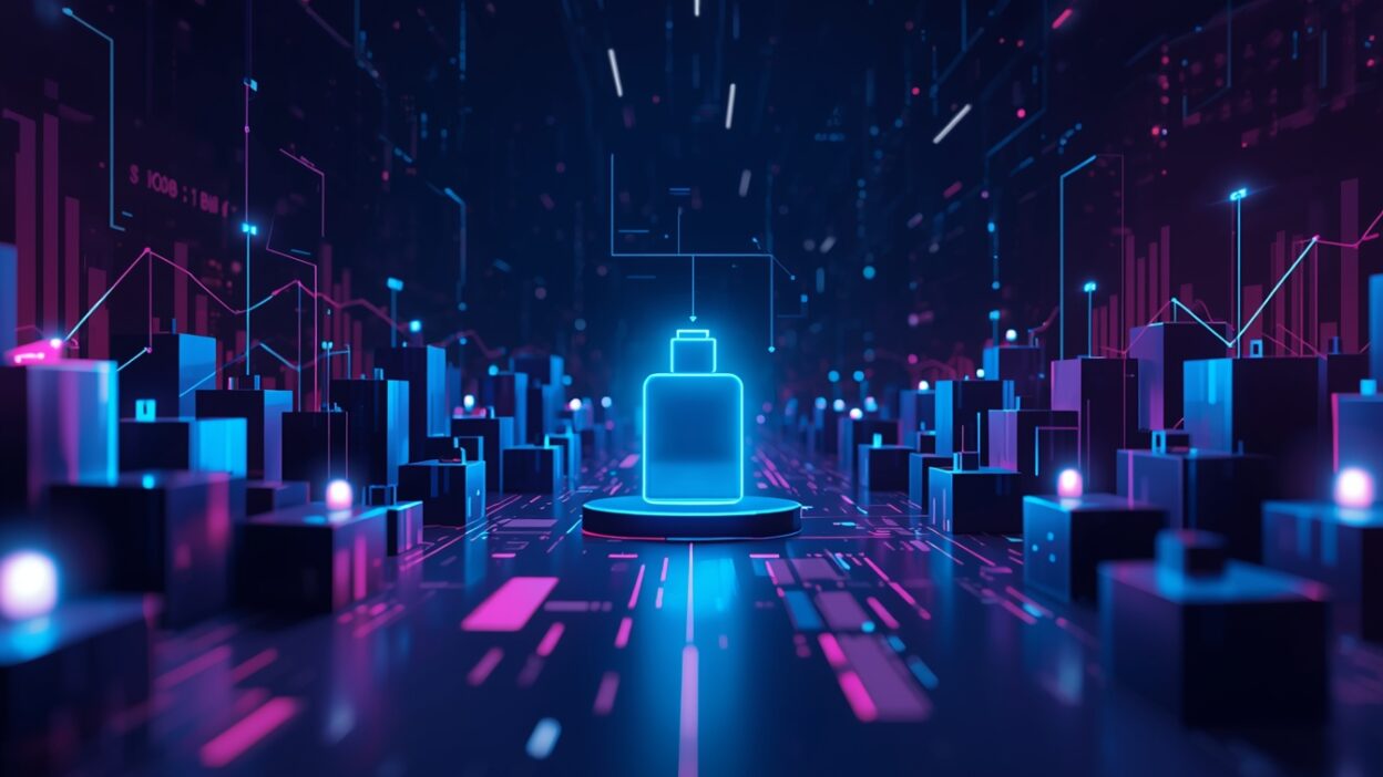 How to Find Profitable E-commerce Products with High Demand and Low Competition