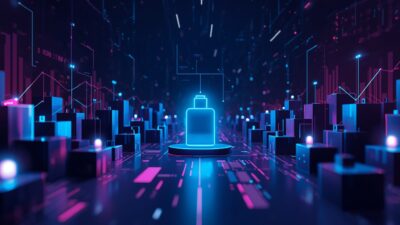 How to Find Profitable E-commerce Products with High Demand and Low Competition