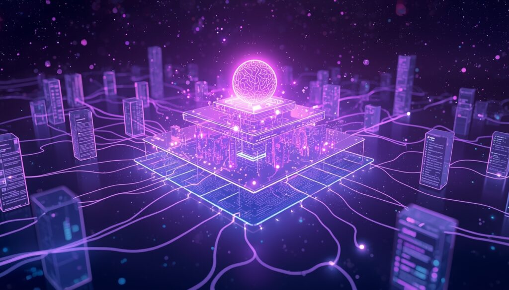 Challenges of Implementing MarTech Strategies