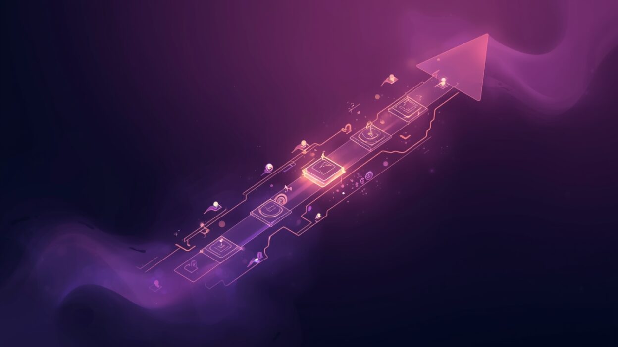 How to Use Customer Data Analytics to Predict Customer Behavior and Drive Sales Growth