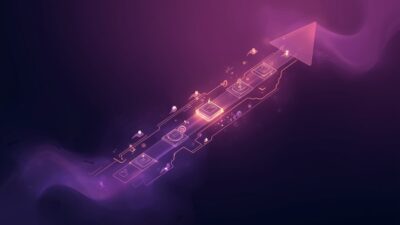 How to Use Customer Data Analytics to Predict Customer Behavior and Drive Sales Growth