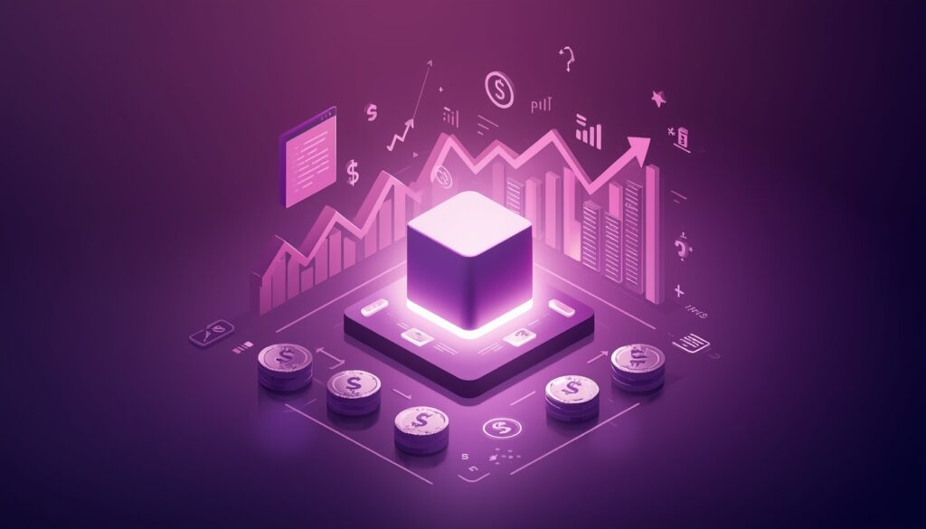 How to Find Profitable E-commerce Products with High Demand and Low Competition