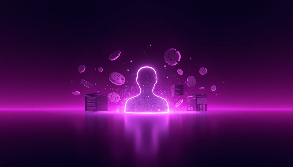 What is Cookieless Marketing?