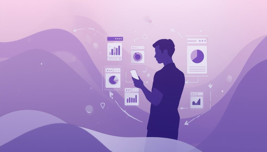 How to Find Profitable E-commerce Products with High Demand and Low Competition