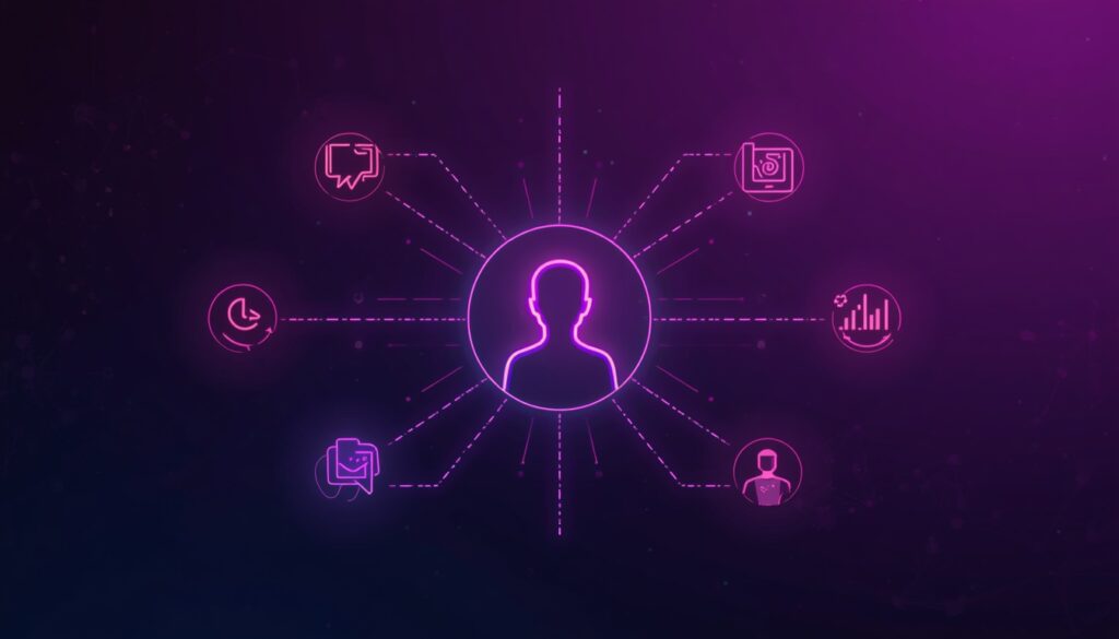 Customer Data Platforms (CDPs)