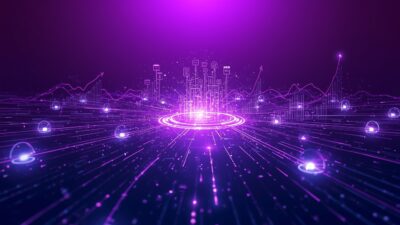 Marketing Automation