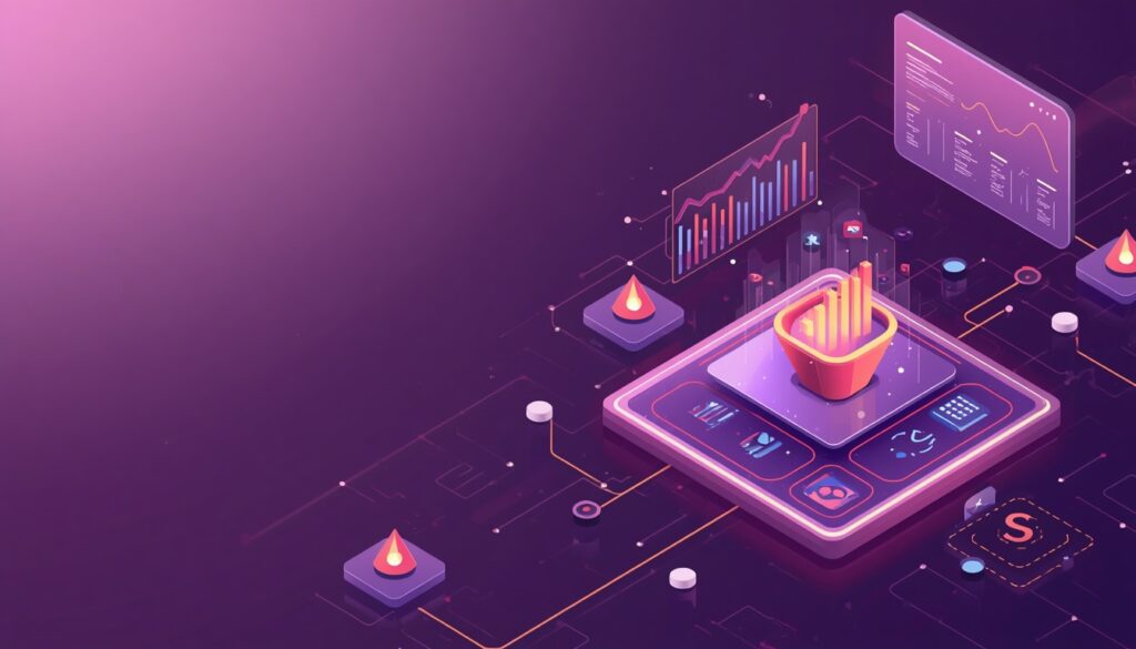 What is Marketing Pipeline Growth?