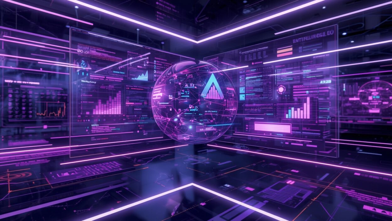 AI Search