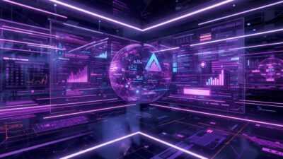AI Search