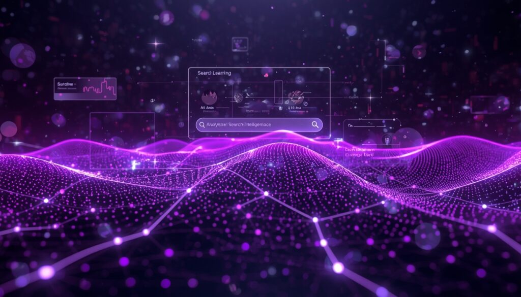 Role of AI in Making Content