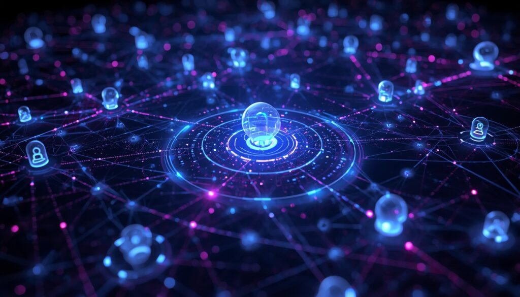What Is Marketing Automation?