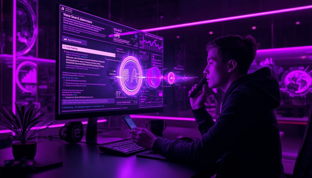 AI-Powered Search