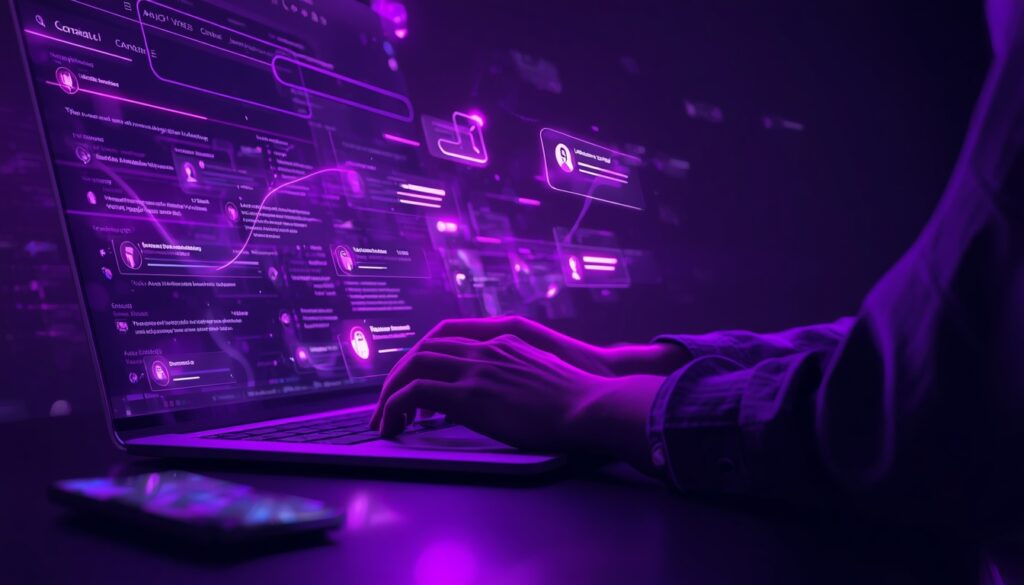 What is AI Search?