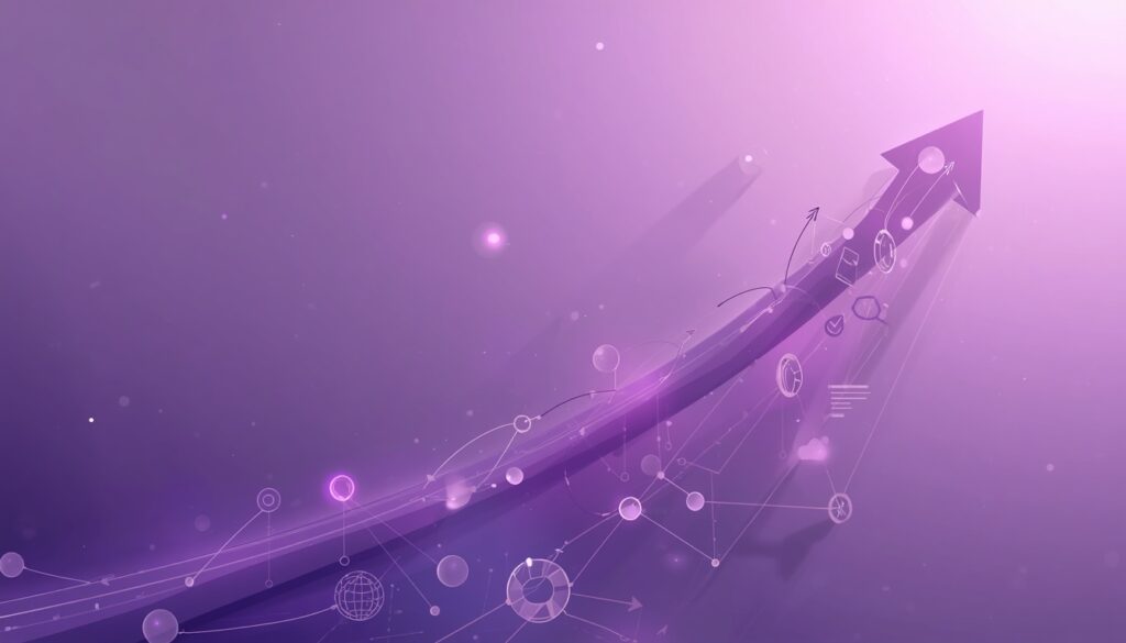What is Marketing Pipeline Growth?