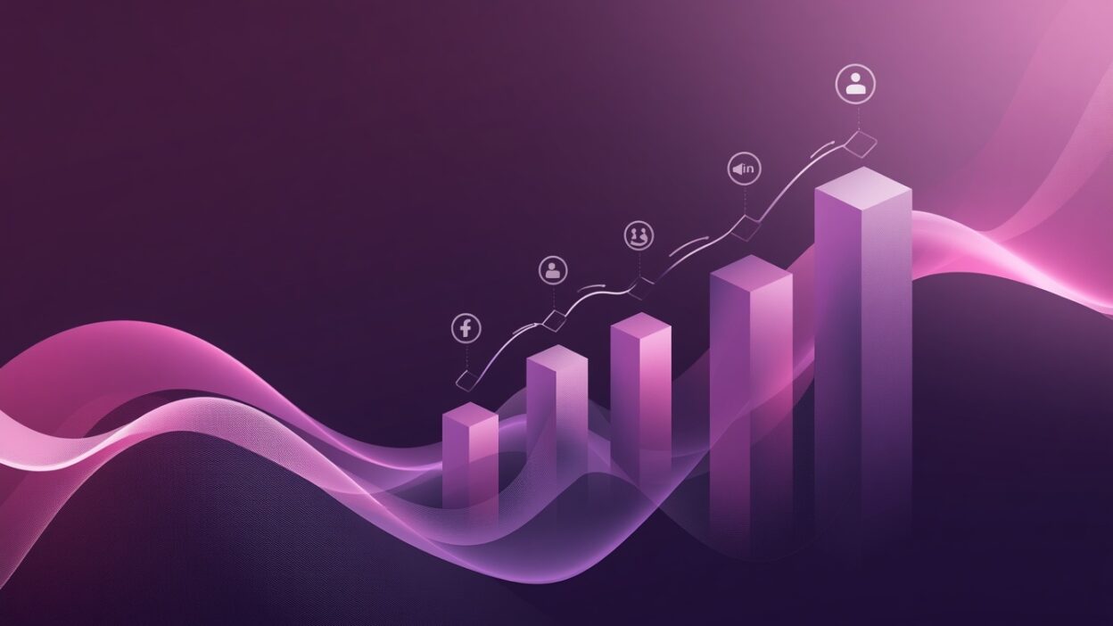 Marketing Pipeline Growth