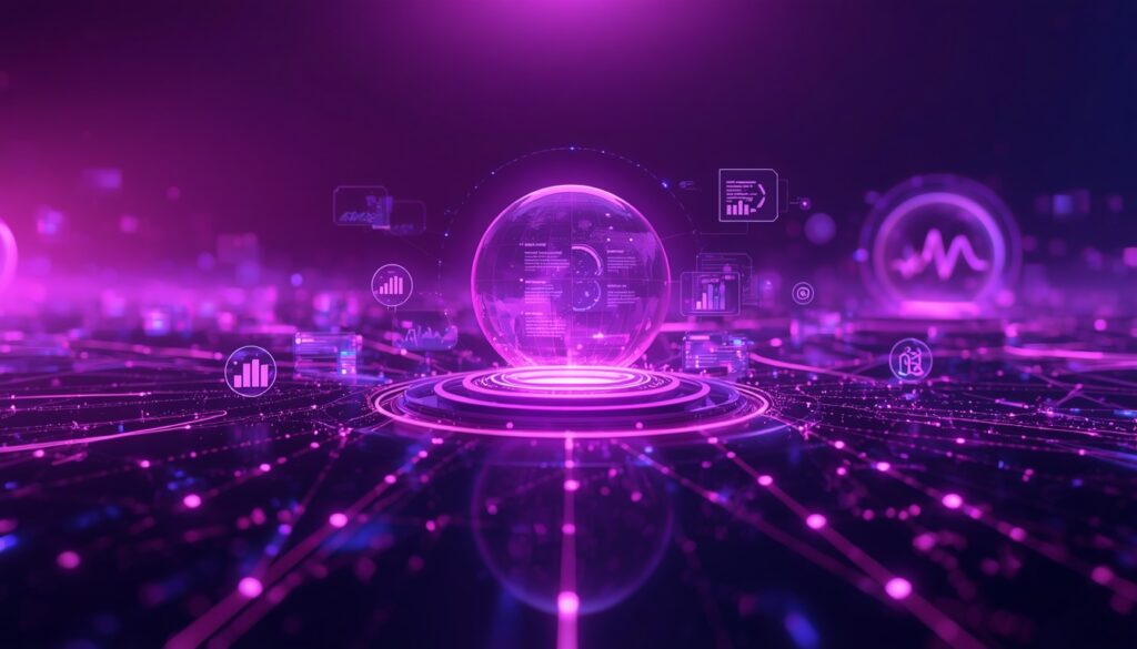 Why Traditional Marketing Attribution Models Fail