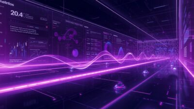 Customer Analytics