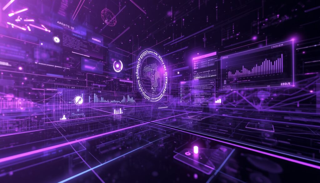 What Is Generative AI in Customer Analytics?