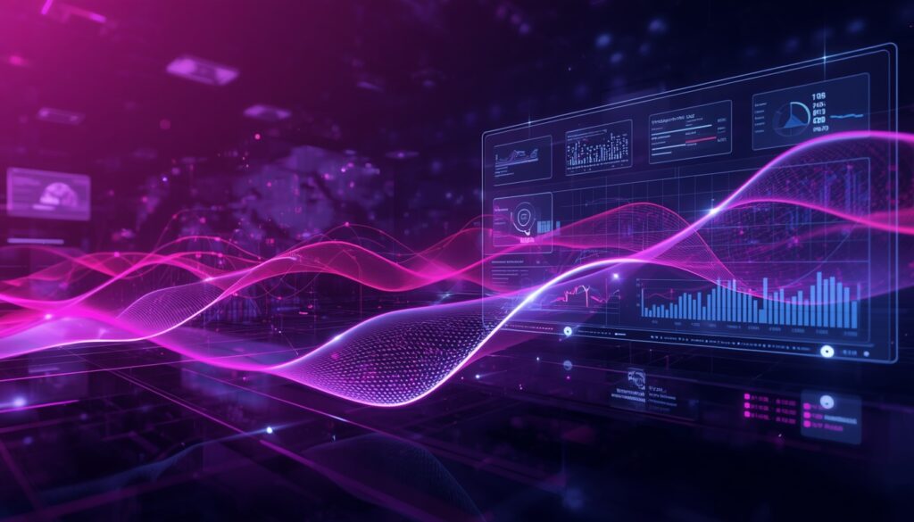 What Is Generative AI in Customer Analytics?