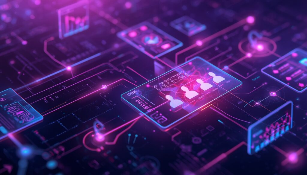 What Is AI Lead Scoring?