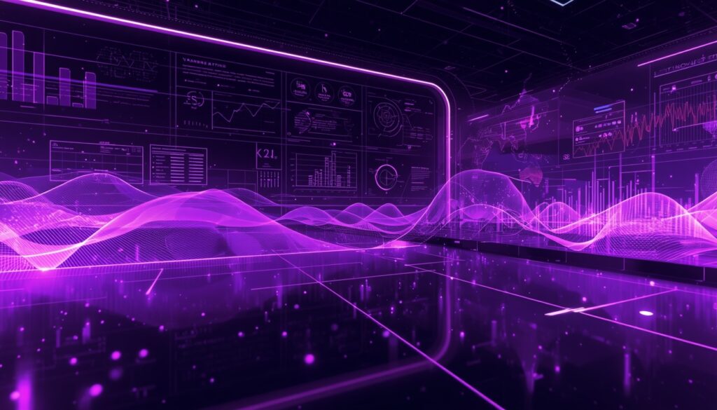 What Is Generative AI in Customer Analytics?