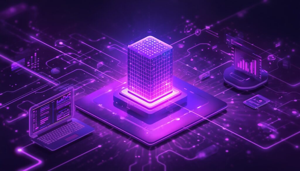 Role of First-Party Data in Marketing Automation
