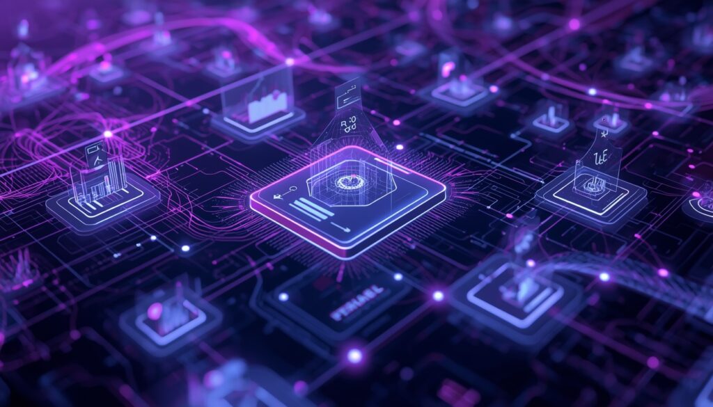 What Is Marketing Automation?