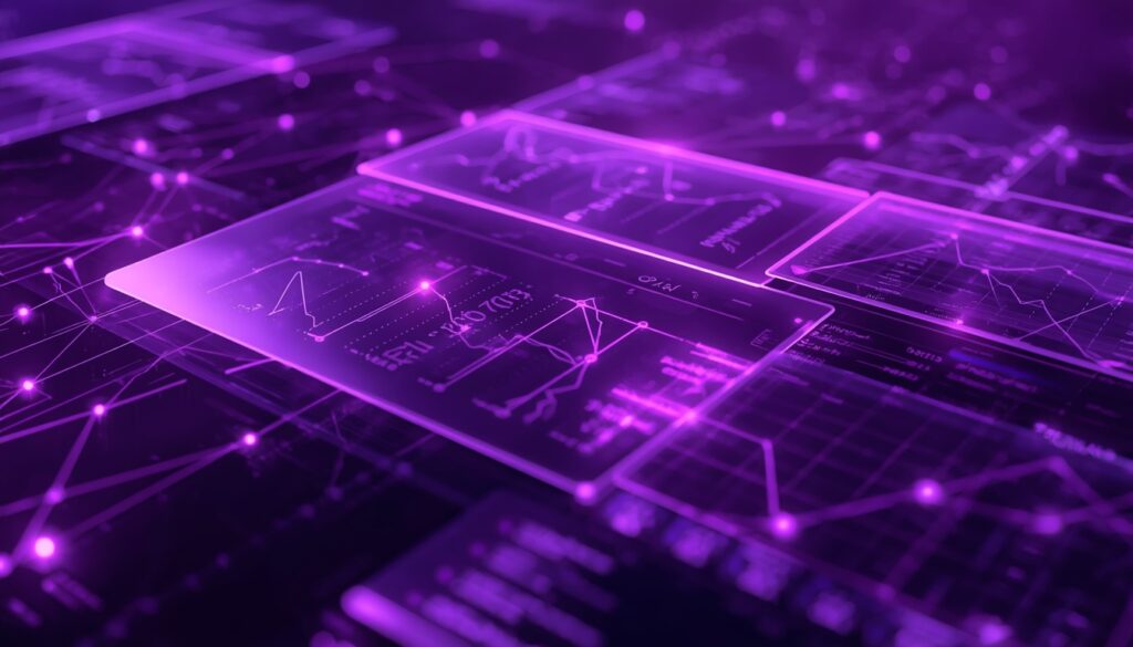 What is Martech Stacks?