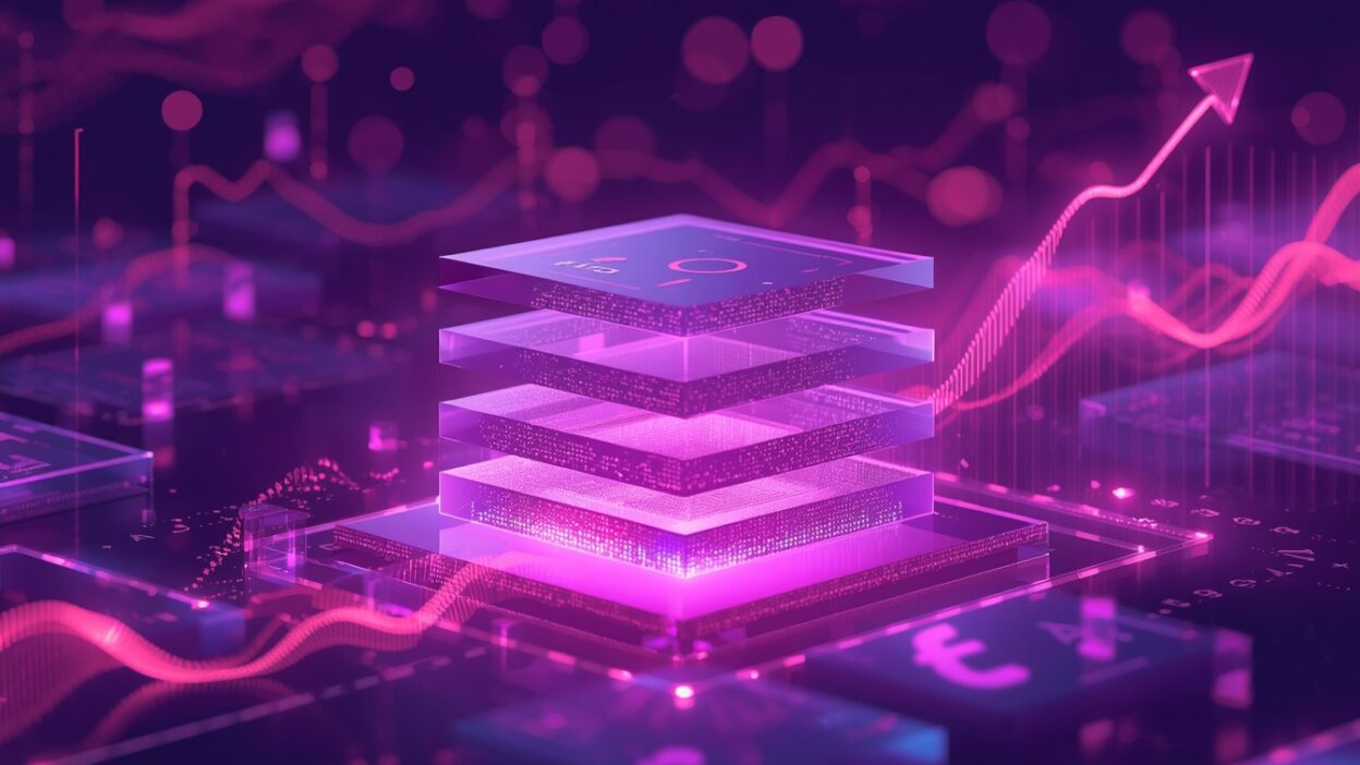 Martech Stacks