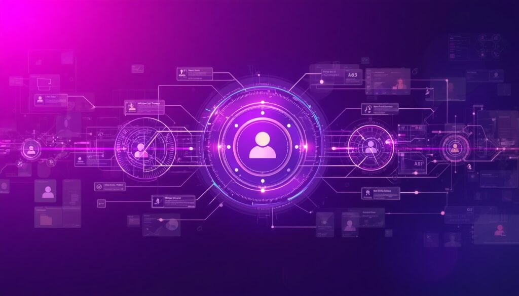 What is Hyper-Personalization in Marketing?