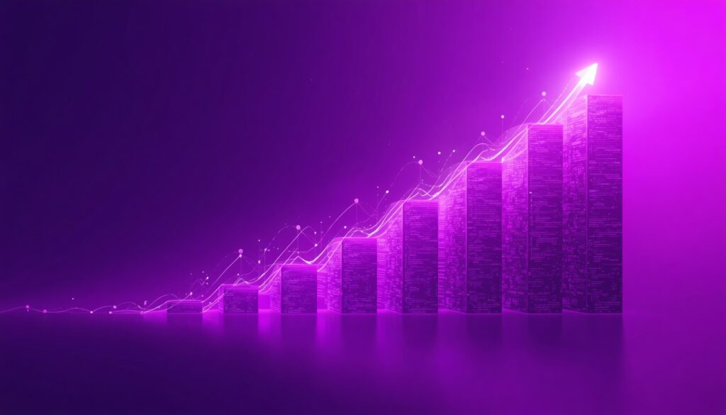 Martech Stacks Examples for Businesses