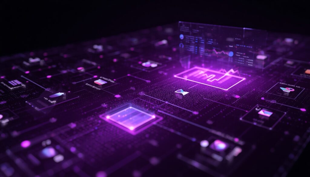 How Customer Journey Analytics Enhances Attribution