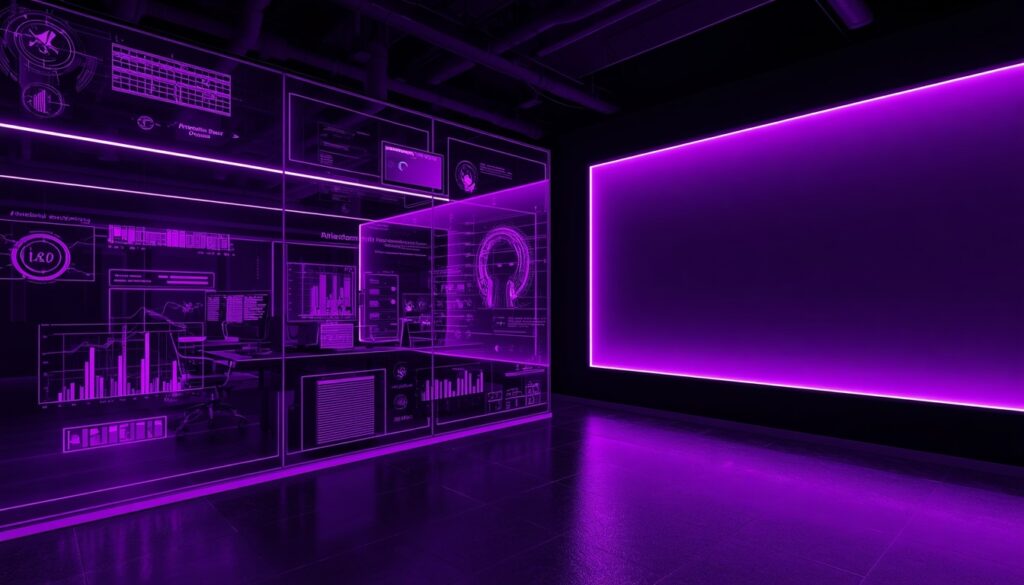 The Role of AI in Workplace Productivity