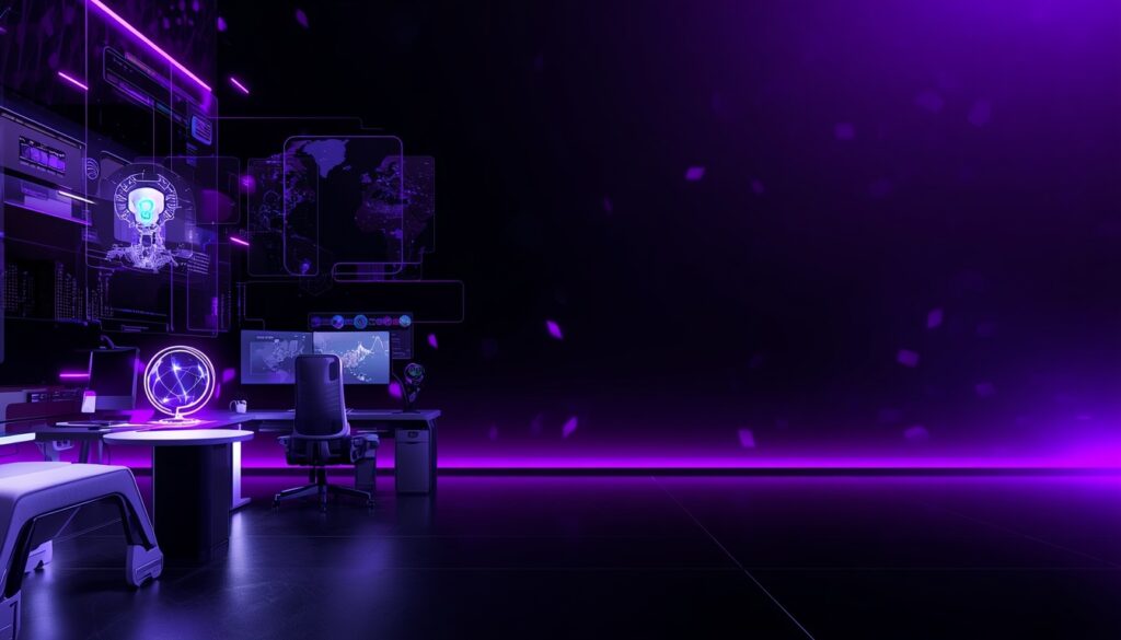 How AI Is Changing Jobs: Rethinking Workforce Strategy for the Future