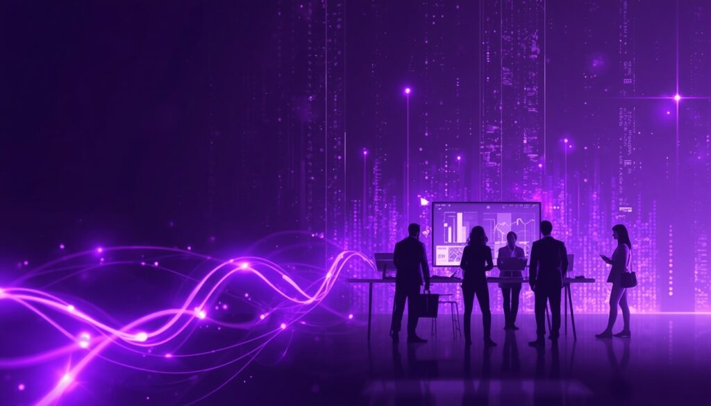 Predictive Analytics in Advertising