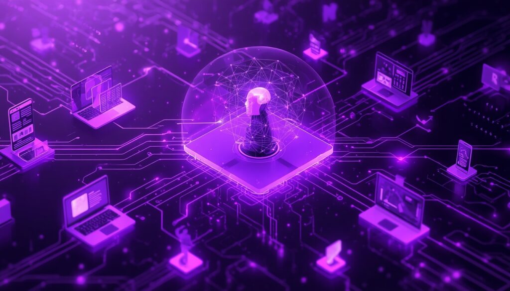 Marketing Personalization in the AI Era