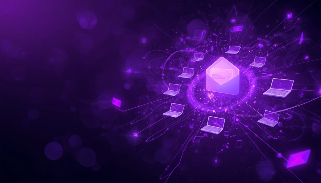 AI-Powered Email Marketing Automation