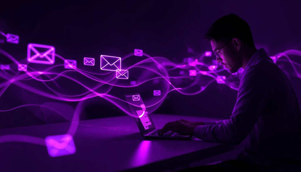 What Is Email Marketing Automation?
