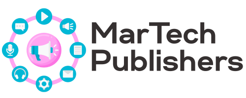 mar_tech publishers logo 2