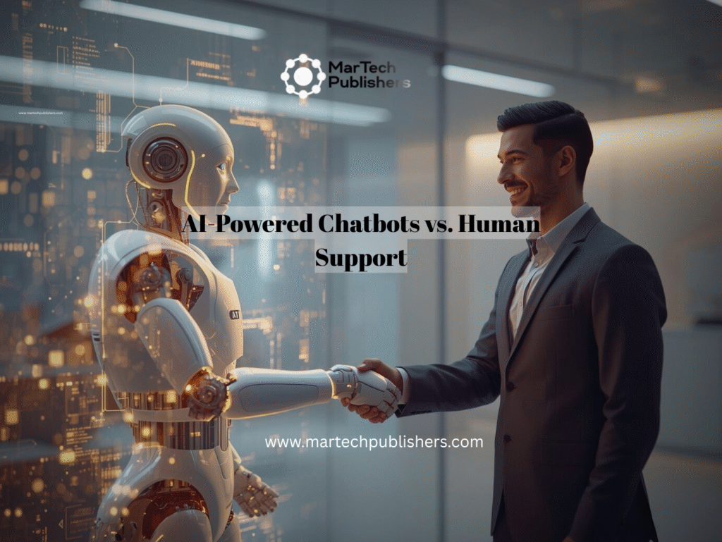 "Marketer analyzing IoT data for personalized campaigns"