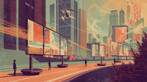 B2B-vs-B2C-MarTech-Strategies-in-2025