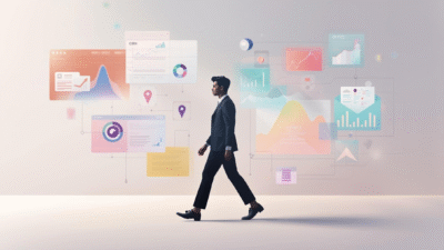 MarTech-for-Real-Estate