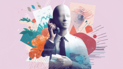 The-Role-of-Predictive-Analytics-in-Marketing-Technology